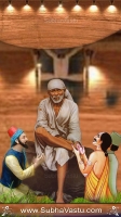 SaiBaba Mobile Wallpapers_246