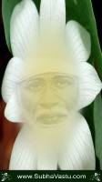 SaiBaba Mobile Wallpapers_259