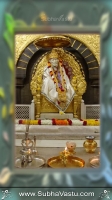 SaiBaba Mobile Wallpapers_261