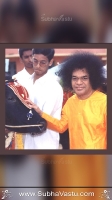 SaiBaba Mobile Wallpapers_262