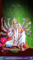 SaiBaba Mobile Wallpapers_269
