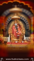 SaiBaba Mobile Wallpapers_271