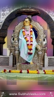 SaiBaba Mobile Wallpapers_274