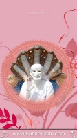 SaiBaba Mobile Wallpapers_275