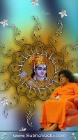 SaiBaba Mobile Wallpapers_277