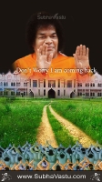 SaiBaba Mobile Wallpapers_278