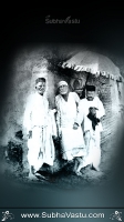 SaiBaba Mobile Wallpapers_279