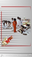 SaiBaba Mobile Wallpapers_281