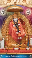 SaiBaba Mobile Wallpapers_288