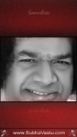 SaiBaba Mobile Wallpapers_291