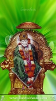 SaiBaba Mobile Wallpapers_292