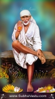 SaiBaba Mobile Wallpapers_293