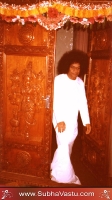 SaiBaba Mobile Wallpapers_299