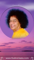 SaiBaba Mobile Wallpapers_302