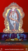 SaiBaba Mobile Wallpapers_303