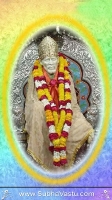 SaiBaba Mobile Wallpapers_304