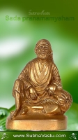 SaiBaba Mobile Wallpapers_305