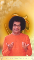 SaiBaba Mobile Wallpapers_311
