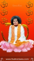 SaiBaba Mobile Wallpapers_315