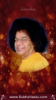 SaiBaba Mobile Wallpapers_322