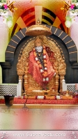 SaiBaba Mobile Wallpapers_326