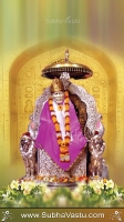 SaiBaba Mobile Wallpapers_327