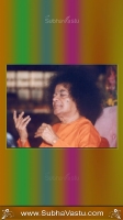 SaiBaba Mobile Wallpapers_336