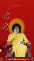 SaiBaba Mobile Wallpapers_338