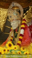 SaiBaba Mobile Wallpapers_349