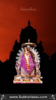 SaiBaba Mobile Wallpapers_420