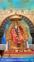SaiBaba Mobile Wallpapers_421