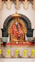 SaiBaba Mobile Wallpapers_427