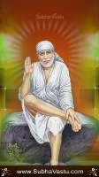 SaiBaba Mobile Wallpapers_431