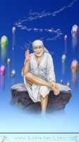 SaiBaba Mobile Wallpapers_447