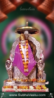 Saibaba