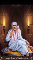SaiBaba Mobile Wallpapers_451