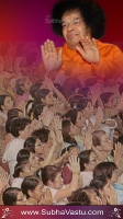 SaiBaba Mobile Wallpapers_464