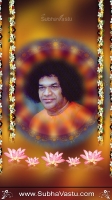 SaiBaba Mobile Wallpapers_469