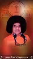 SaiBaba Mobile Wallpapers_471