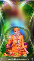 SaiBaba Mobile Wallpapers_474