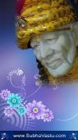 SaiBaba Mobile Wallpapers_478