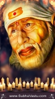 Saibaba Mobile Wallpapers_647