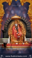 Saibaba Mobile Wallpapers_654