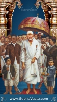 Saibaba Mobile Wallpapers_659