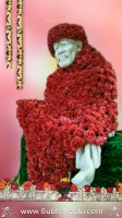 Saibaba Mobile Wallpapers_660