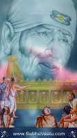 Saibaba Mobile Wallpapers_661