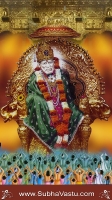 Saibaba Mobile Wallpapers_664