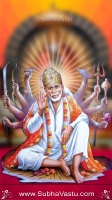 Saibaba Mobile Wallpapers_665