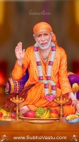 Saibaba Mobile Wallpapers_671