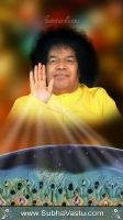 Saibaba Mobile Wallpapers_78